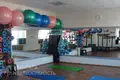 Pomieszczenie biurowe 301 m² Żłobin, Białoruś