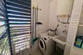 Appartement 2 chambres 110 m² lAlfas del Pi, Espagne