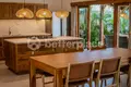 Villa de tres dormitorios  Canggu, Indonesia