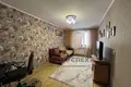 Apartamento 3 habitaciones 81 m² Brest, Belarús