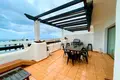 Penthouse 4 zimmer  Casares, Spanien
