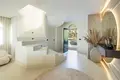 Wohnung 4 Schlafzimmer 420 m² Spanien, Spanien