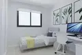 Townhouse 2 bedrooms 178 m² Torrevieja, Spain