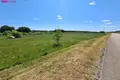 Grundstück  Kaniukai, Litauen