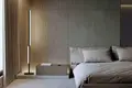 Mieszkanie 1 pokój 61 m² Demos Agiou Athanasiou, Cypr