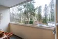 2 bedroom apartment 74 m² Tyry, Finland