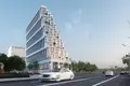 Commercial property 156 m² in Moscow, Russia