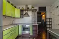 1 room apartment 45 m² Minsk, Belarus