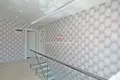 Wohnung 1 zimmer 110 m² Kargıcak, Türkei