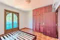 Mieszkanie 3 pokoi 97 m² Kostanjica, Czarnogóra