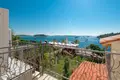Villa 6 habitaciones 281 m² Split Dalmatia County, Croacia