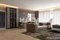 Wohnung  Dakar, Senegal