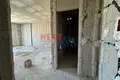 Mieszkanie 2 pokoi 63 m² Bashkia Vlore, Albania