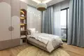3 room apartment 67 m² Golbasi, Turkey