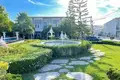 Townhouse 4 bedrooms  Nong Pla Lai, Thailand