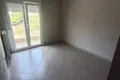 Apartment 75 m² Trilofo, Greece