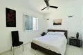 2 bedroom penthouse 85 m² Paphos Municipality, Cyprus