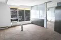 Коммерческая недвижимость Poslovni prostor 80 m² na Prodaju – Preko Morače, Podgorica
