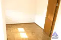 Wohnung 3 Schlafzimmer 111 m² Budva, Montenegro