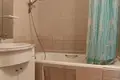 Квартира 3 комнаты 62 м² Одесса, Украина