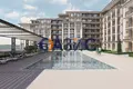 Apartamento 3 habitaciones 92 m² Sveti Vlas, Bulgaria