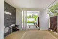 Вилла 2 комнаты 120 м² Равай, Таиланд