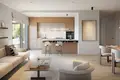 2 bedroom apartment 146 m² Fuengirola, Spain