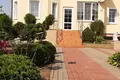 Cottage 205 m² Kalodziscanski sielski Saviet, Belarus