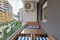 Apartamento 2 habitaciones 50 m² Budva, Montenegro