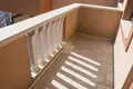 3 bedroom apartment 110 m² Montenegro, Montenegro