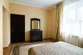Casa 350 m² Sochi, Rusia