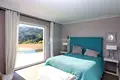 4-Schlafzimmer-Villa 205 m² in Frankreich, Frankreich