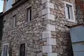 3 room house 280 m² Nikšić, Montenegro