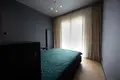 Commercial property 2 rooms 52 m² in Warsaw, Poland