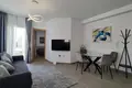1 bedroom apartment 60 m² Limassol, Cyprus