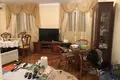 Apartamento 2 habitaciones 120 m² Sveti Stefan, Montenegro