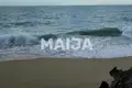 Atterrir  Las Terrenas, République dominicaine