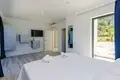 Maison 4 chambres 210 m² Dubrovnik, Croatie