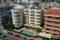 Квартира 100 м² Махмутлар, Турция