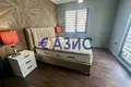 3 bedroom house 116 m² Pomorie, Bulgaria