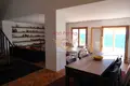 Вилла 6 комнат 260 м² Ospedaletti, Италия