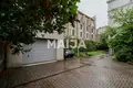 Apartamento 24 habitaciones 596 m² Riga, Letonia