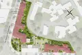 2 bedroom apartment 46 m² France, France