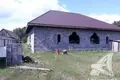 Maison 210 m² Damacauski sielski Saviet, Bélarus