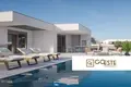 4 room house  Opcina Dezanovac, Croatia