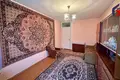 Квартира 2 комнаты 47 м² Слуцк, Беларусь