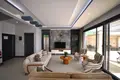 Villa 257 m² Kalkan, Türkei