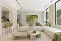 Townhouse 4 bedrooms 325 m² Ras Al Khaimah, United Arab Emirates