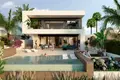 3 bedroom house 139 m² Algorfa, Spain