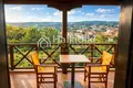 4 room villa 235 m² Megali Panagia, Greece